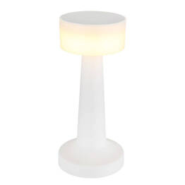 Akumulatorowa Lampka nocna Angelika Globo Lighting 58447W