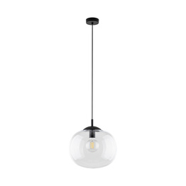 Zwis TK Lighting Vibe 4817