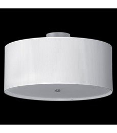 Ramko Rondo Plisa 67573 Lampa Sufitowa