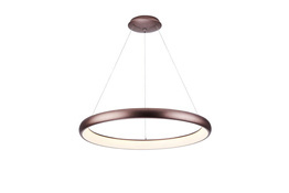 Azzardo AZ5059 Zwis Antonio 41 CCT + REMOTE CONTROL