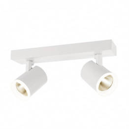 Italux Helvia SPL-31991-2B-WH Reflektor