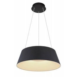 Lampa wisząca ledowa Globo Lighting Crotone 48801SH-45