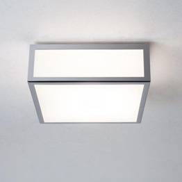 Plafon Astro Mashiko 1121009