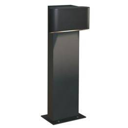 LEDS Diago 55-9873-Z5-CL Lampa zewnętrzna Grok