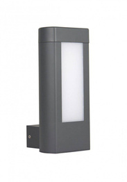 Lampa ścienna SU-MA Evo GL15404