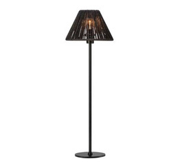 Lampa podłogowa Markslojd 108446 Corda