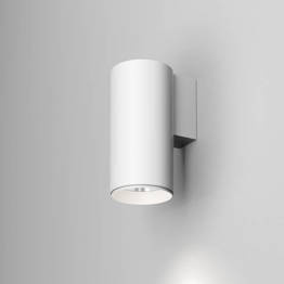 Lampa Ścienna AQform Pet 26509-M930-W1-00-13