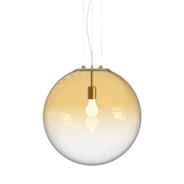 Lampa wisząca Ideal Lux Mapa 50cm 346571