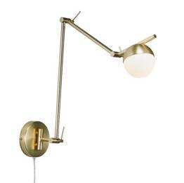 Nordlux Contina Lampa ścienna 2010971035