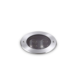 Ideal Lux Taurus 277011 Oprawa Wpuszczana naświetlająca