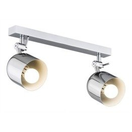 Argon Alabama 822 Lampa sufitowa