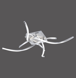 Zuma Line Polina 003902-002746 Plafon