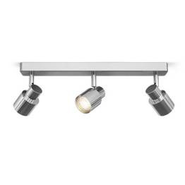 Redlux R13704 Valto Kinkiet