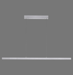 Zwis Zuma Line Adriana Comfort Lift 003902-032876