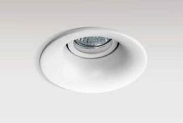 Azzardo Remi AZ1363 Wpust