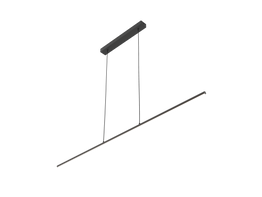 Lampa Wisząca Azzardo Marlene AZ6097