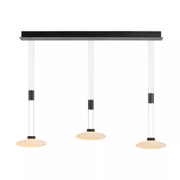 Lampa Wisząca Paul Neuhaus Lautada 003902-024432