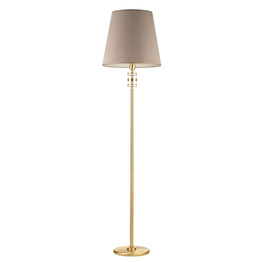 Kutek Lampa stojąca ADR-LS-1(ZM/A) Adria