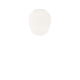 Lampa sufitowa Foscarini Rituals 3 FN2440083R1_10