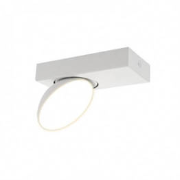 Italux Castelio Reflektor SPL-31976-1B-WH