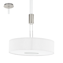 Eglo Romao 1 95331 Żyrandol