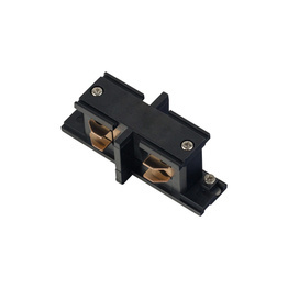 Ctls Straight Connector Mini 8084 Nowodvorski Łącznik Mini