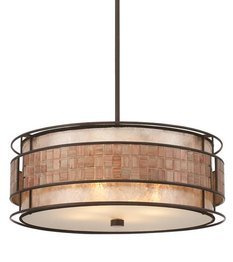 Zwis Elstead Lighting Laguna P