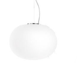 VISTOSI LUCCIOLA SP 27 Zwis 27 cm