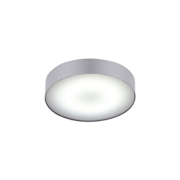 Plafon Nowodvorski Arena Led 10183