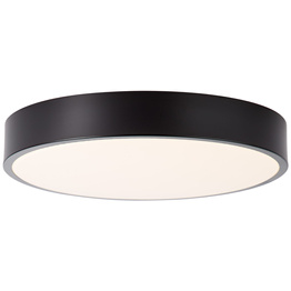 Plafon Brilliant Slimline G97013/06