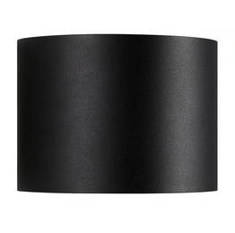 Nordlux Milda Lampa ścienna 2418351003