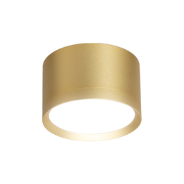 Milagro Cyklop ML1202 Plafon