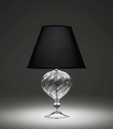 Italamp 8056/LG Lampka