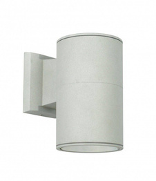 Lampa Ścienna  Adela 7002 AL SU-MA