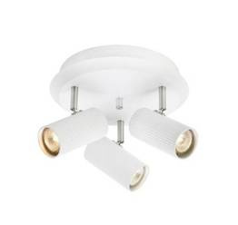 Plafon 108464 Markslojd Costilla