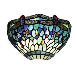 Kinkiet Interiors Dragonfly 64102