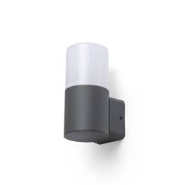 Redlux Bonnie R13635 Kinkiet zewnętrzny