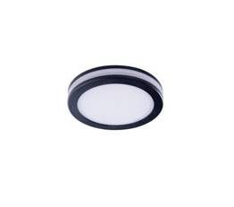 Oprawa wpuszczana Azzardo Galata AZ4379