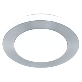 Eglo LED Carpi 94967 Plafon