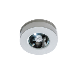 Oprawa Do Zabudowy Azzardo Frida AZ4525