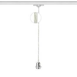 Redlux Elisa R12113 Szynoprzewód