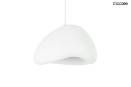 Zwis Moosee Nest MSE1501100328