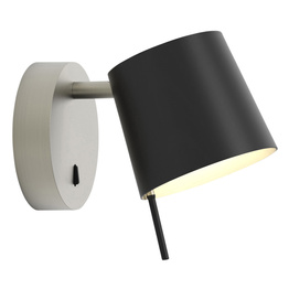 Lampa Ścienna Astro Miura 1444002
