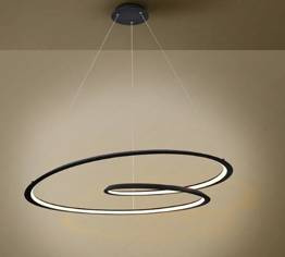 Zwis Schuller Looping 527644