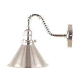 Kinkiet Elstead Provence PN