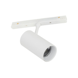 Lampa Szynowa TK Lighting Easy 18048