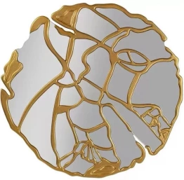 Arte Home JZ1123 Arrara Lustro