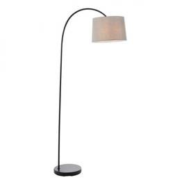 Lampa strojąca Carlson 78163 Endon