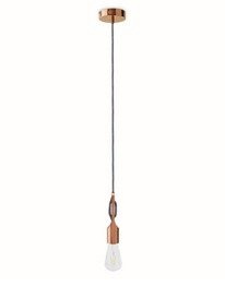 Novolux Exo Zwis Selene 728A-G05X1A-37