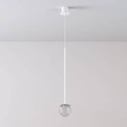 Clar 45 Żyrandol Cleoni LA362/A6/B/192